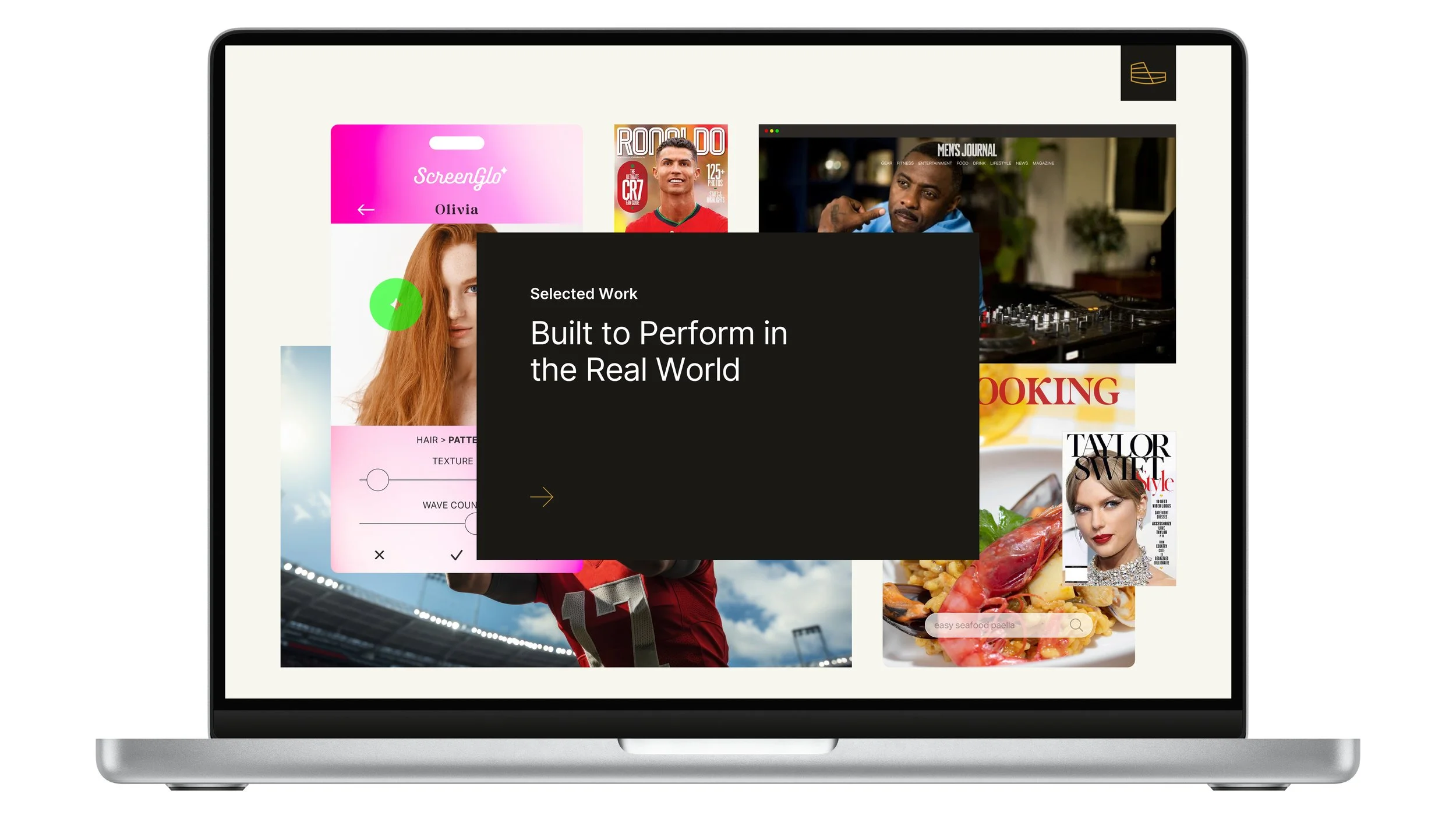 Presentation Test page4.jpg