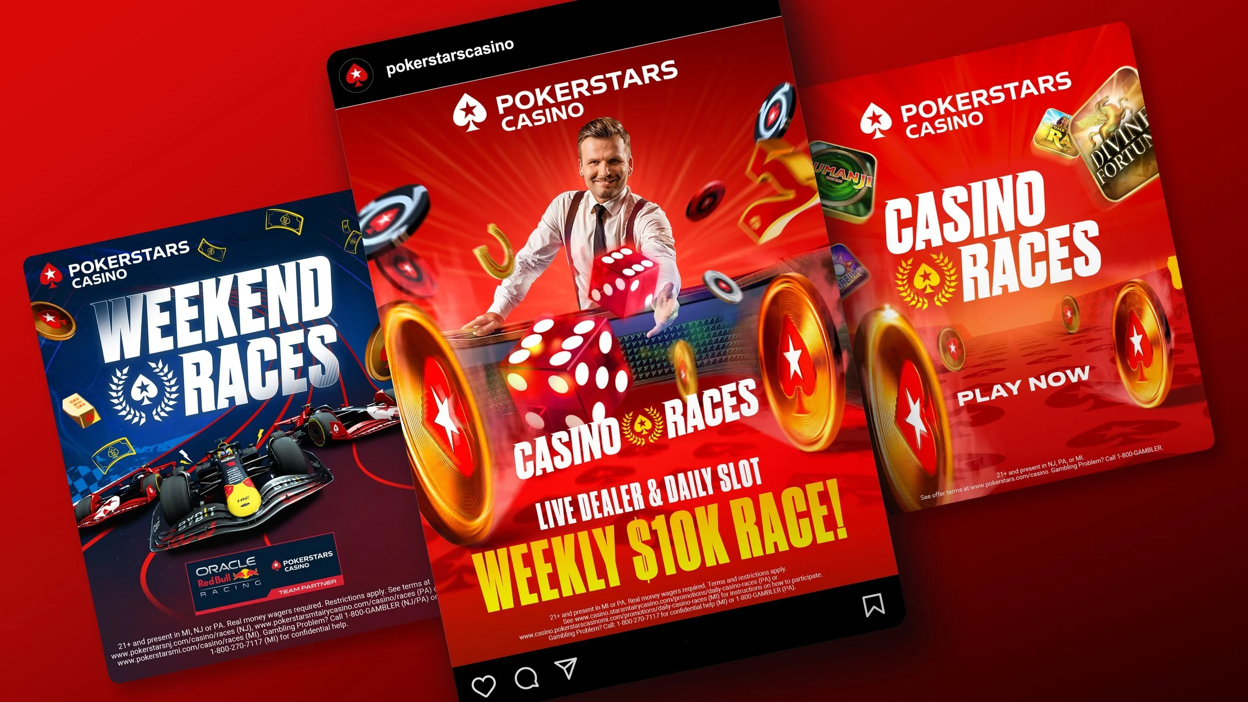 PSC_Casino_Races.jpg