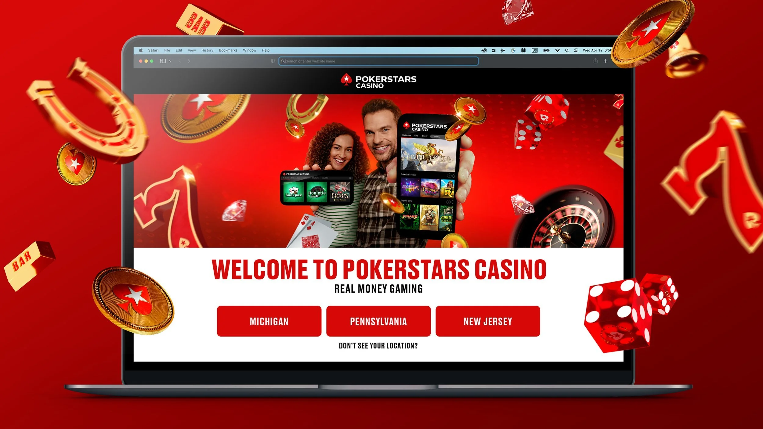 PSC_Home_LandingPage.jpg