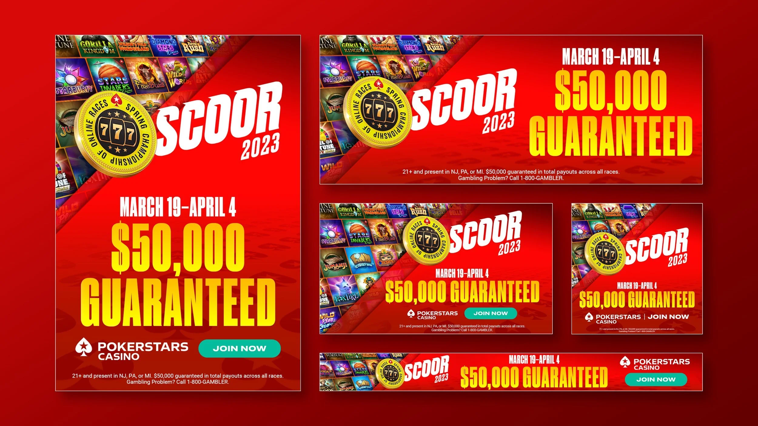 PSC_SCOOR_Banners.jpg