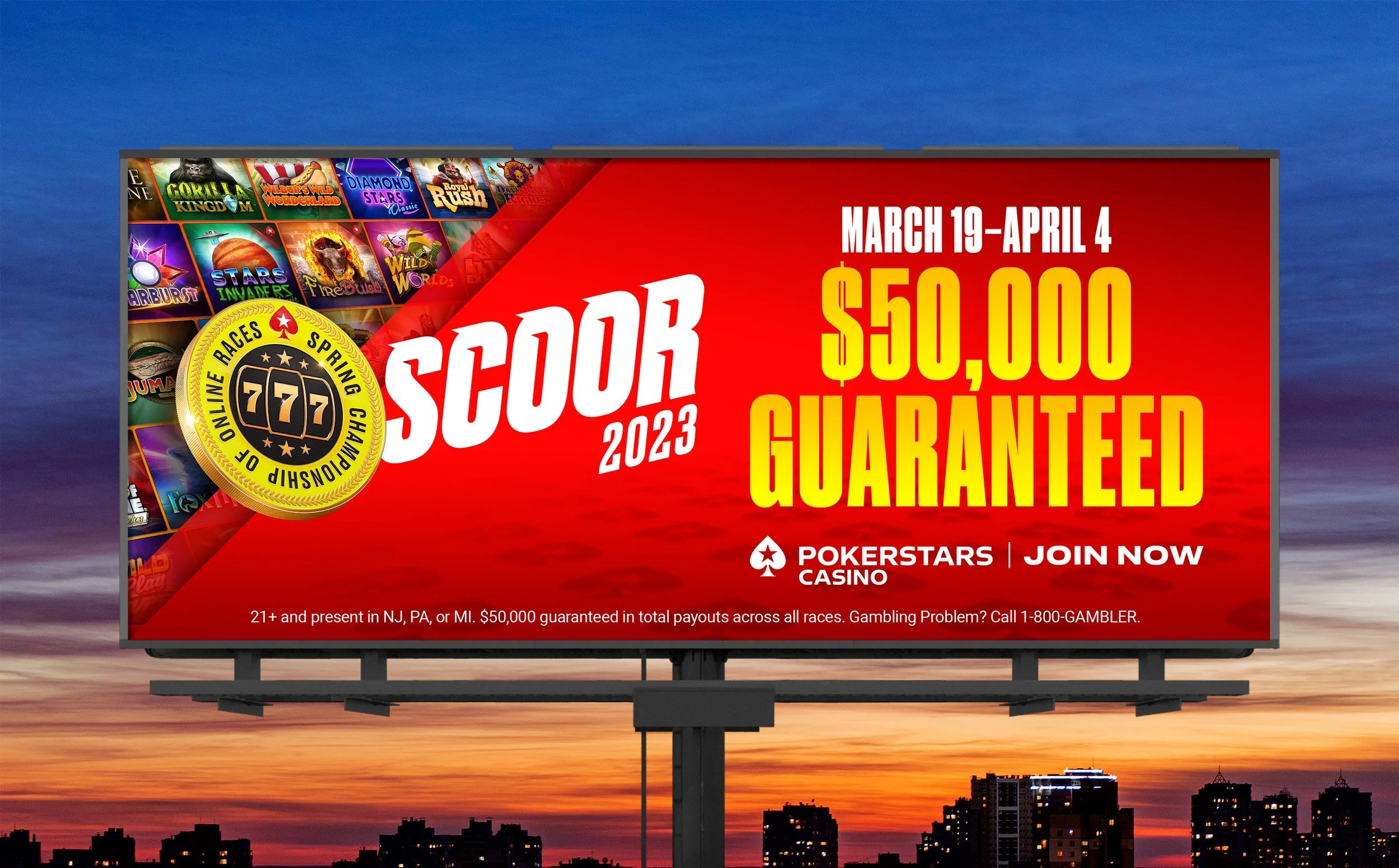 PSC_SCOOR_OOH_Billboard.jpg