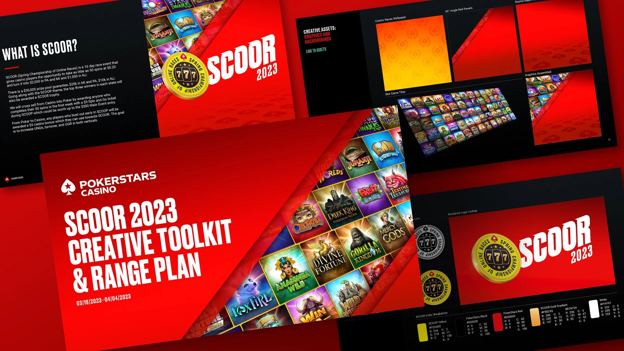 SCOOR_Campaign_Layout_v2.jpg