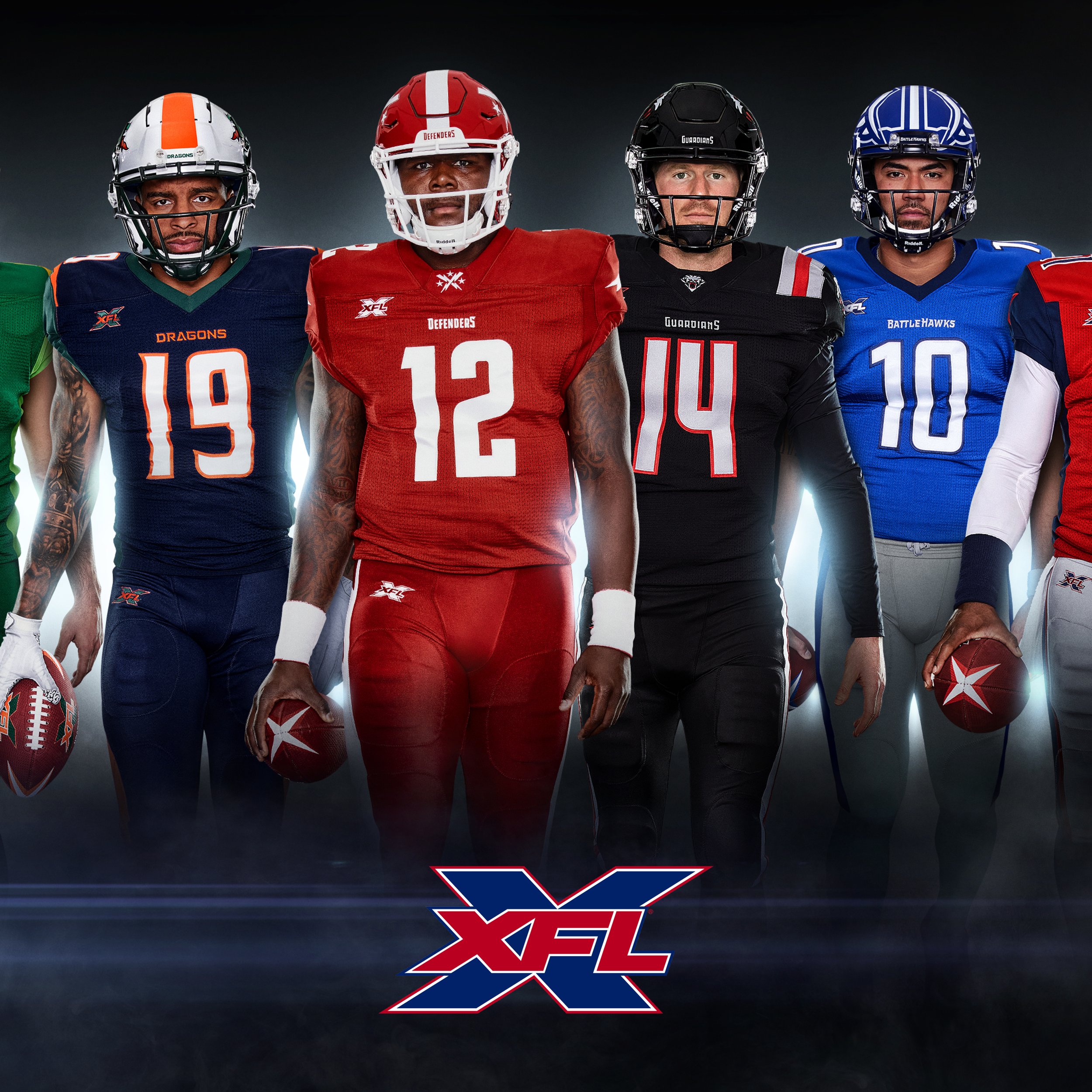 XFL Final Thumbnail.jpg