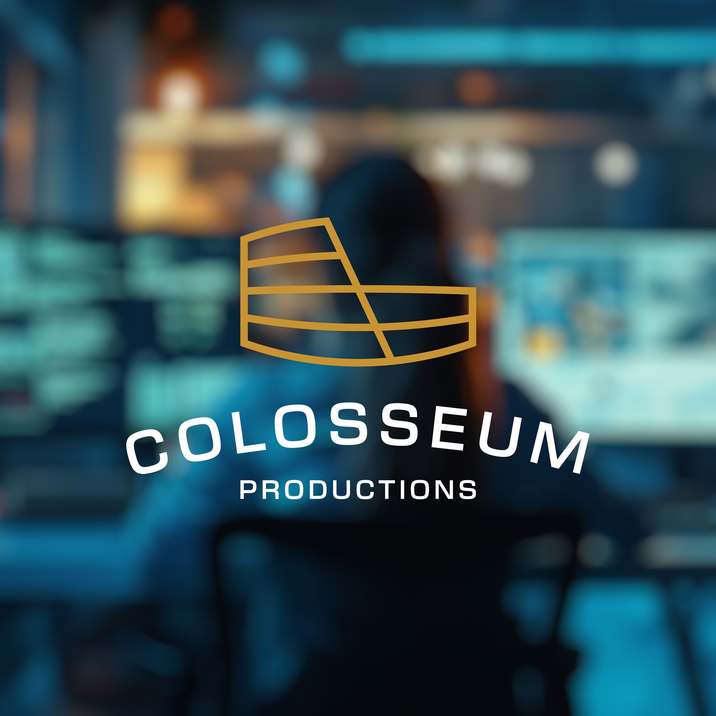 colosseum-productions-brand-identity-thumb.jpg
