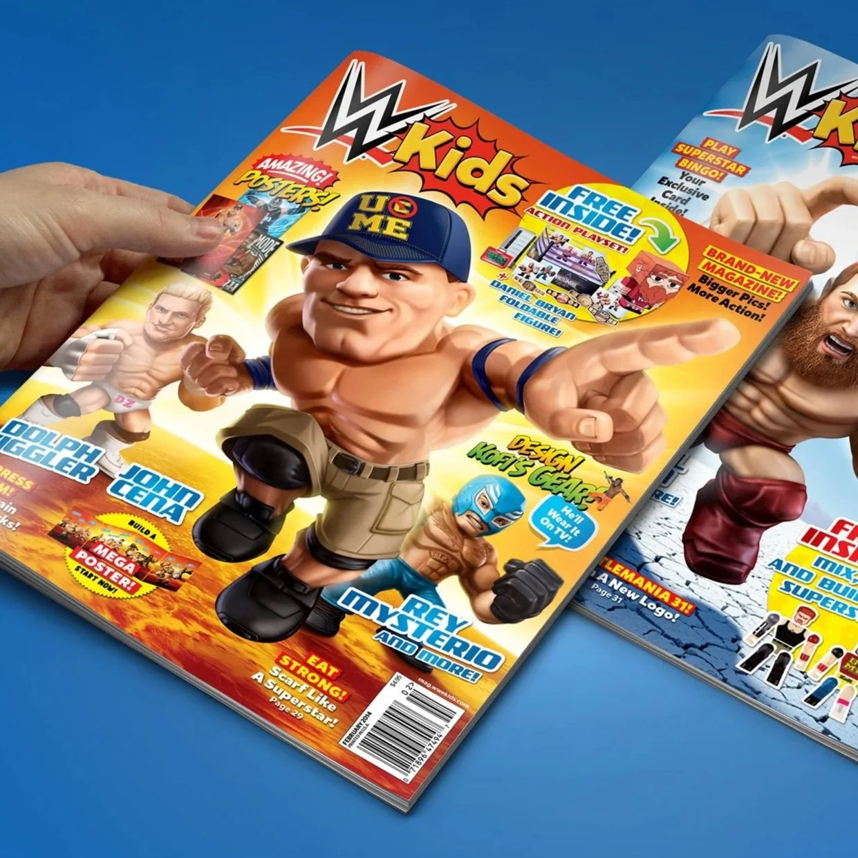 Cover_Cena_Bryan.jpg