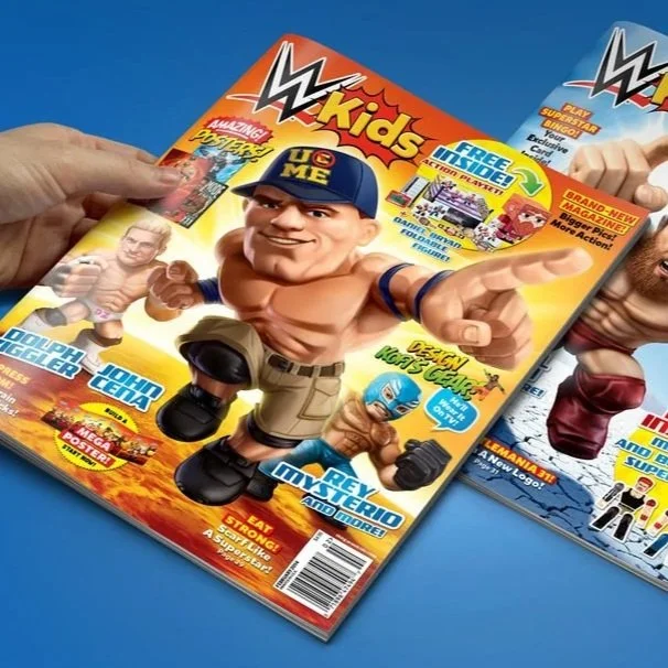 Cover_Cena_Bryan.jpg