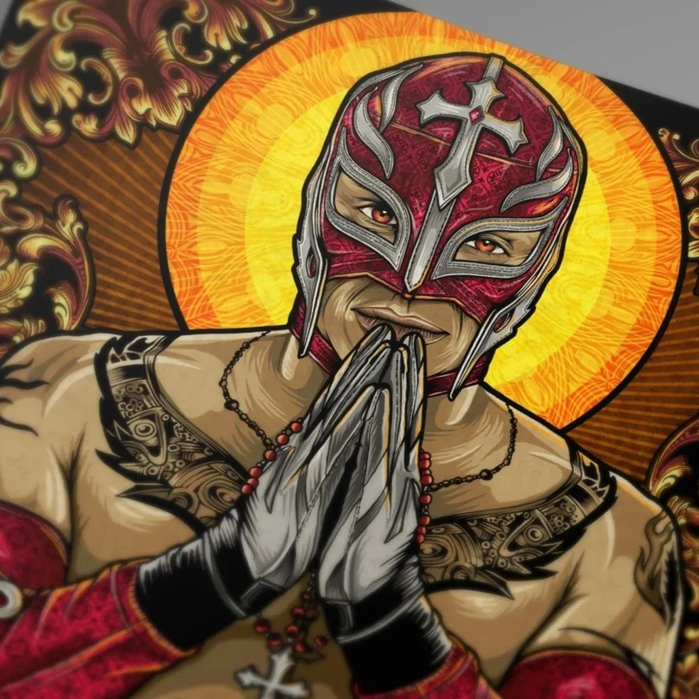 2. Mysterio_Promo_Poster_Detail.jpg