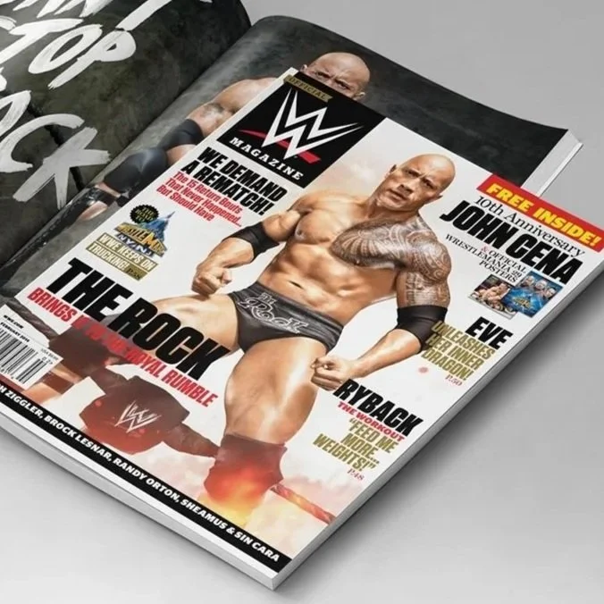 Cover_Spread_Rock.jpg