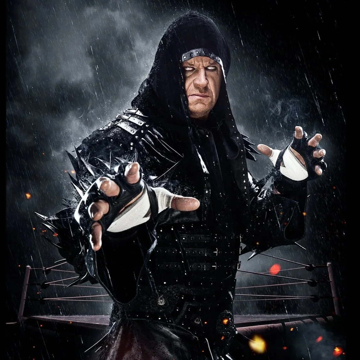 Artboard 4- The Process _ Undertaker.jpg