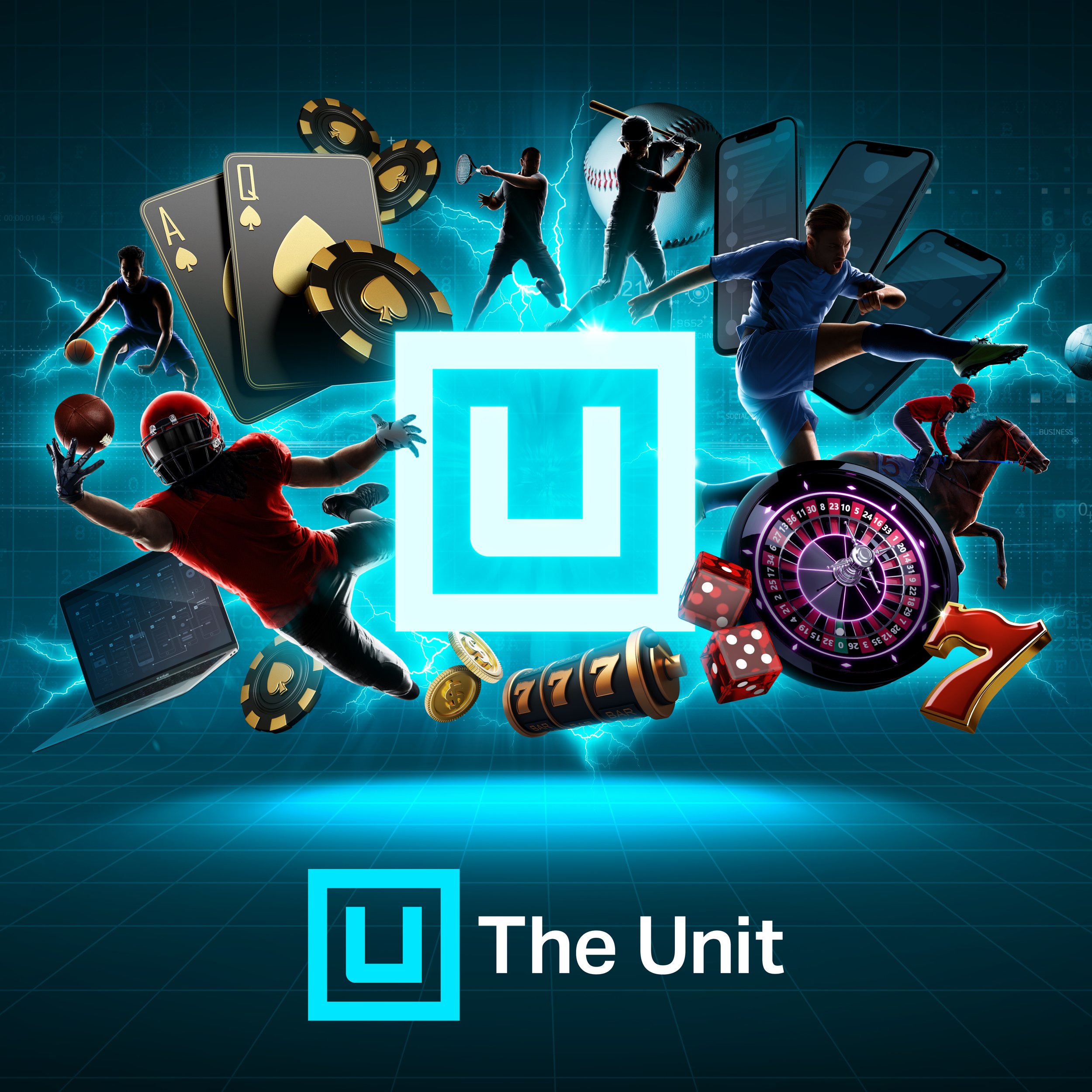 TheUnit Final Thumbnail.jpg