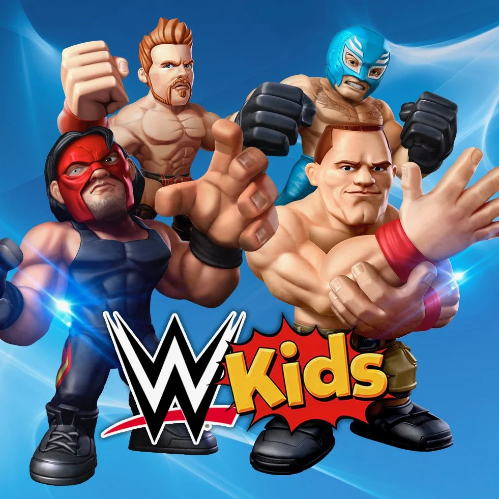 WWE_Kids_2.jpeg
