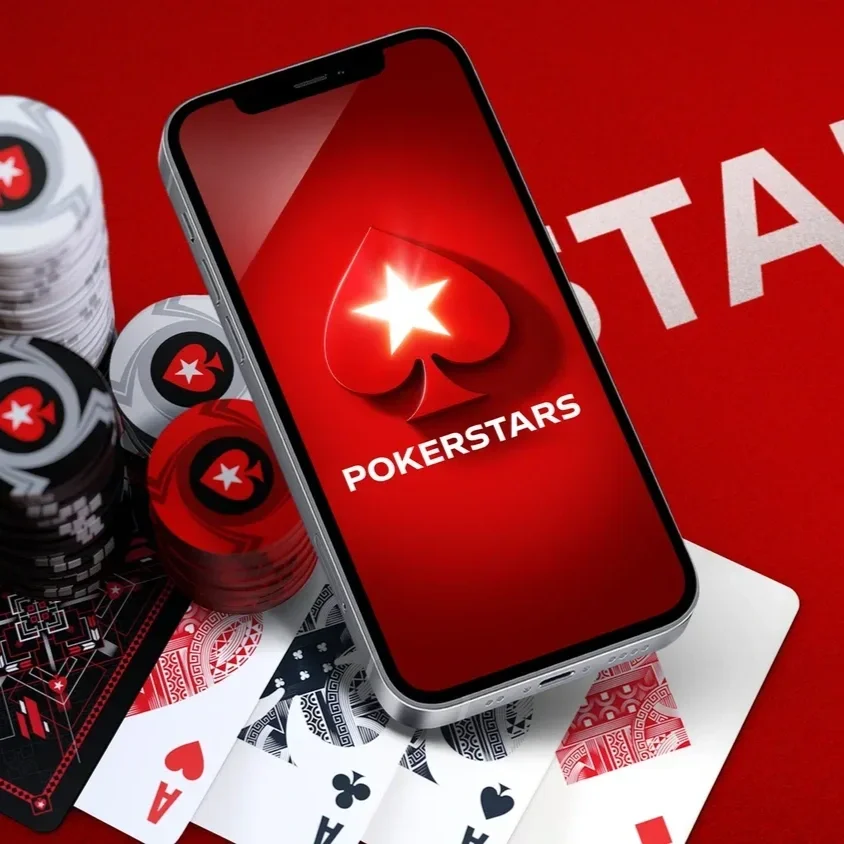 POKERSTARS+COVER_1.webp