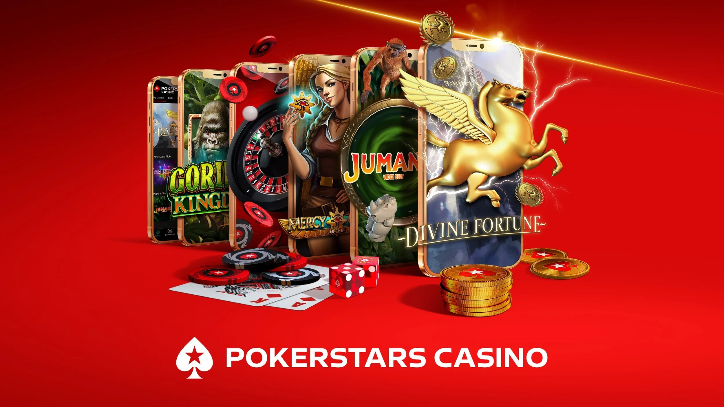 POKERSTARS+CASINO+COVER_1.jpg