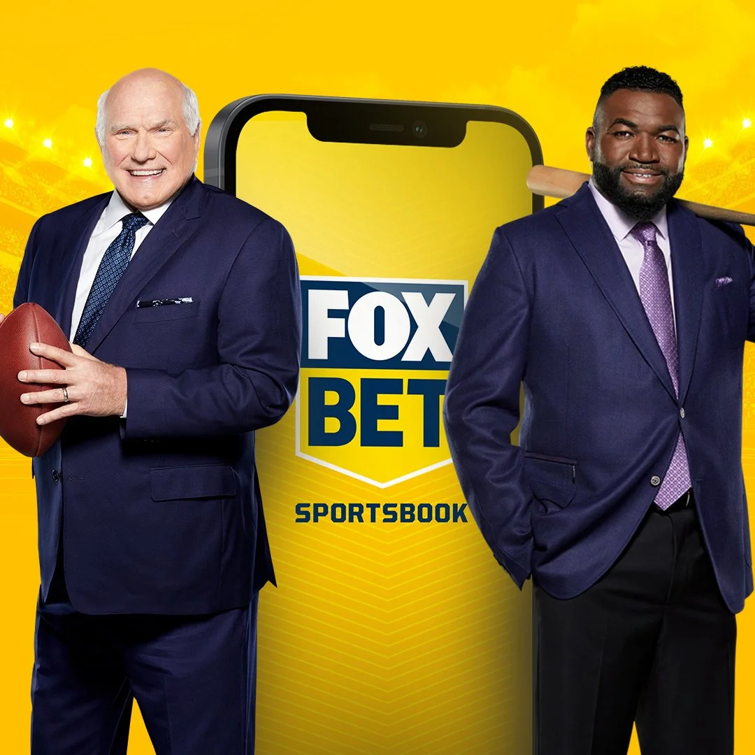 Sportsbook-1x1-Terry&Papi.jpg