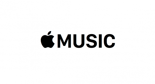 apple-music-508x276.png