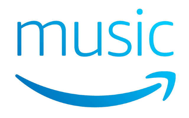 Amazon-Music-Logo-1476279710-640x400.png