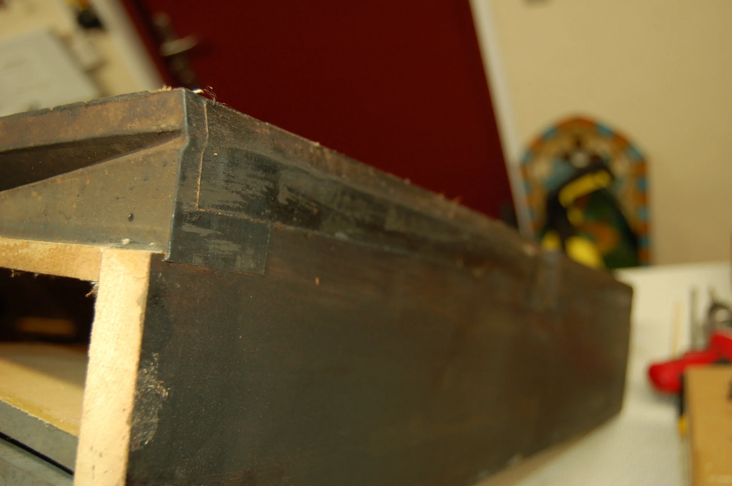 DSC_2991c.JPG