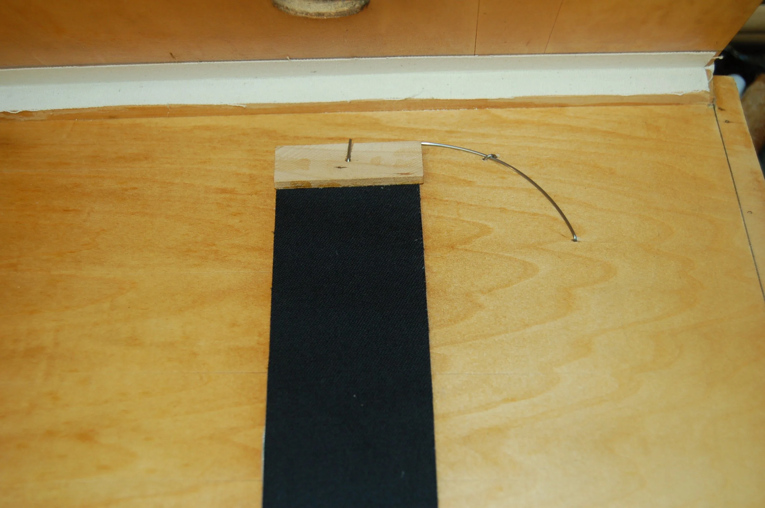DSC_3712.JPG