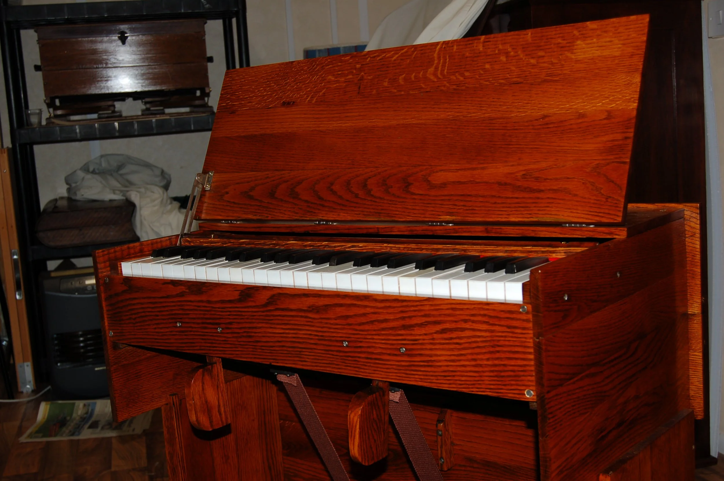 DSC_3803.JPG