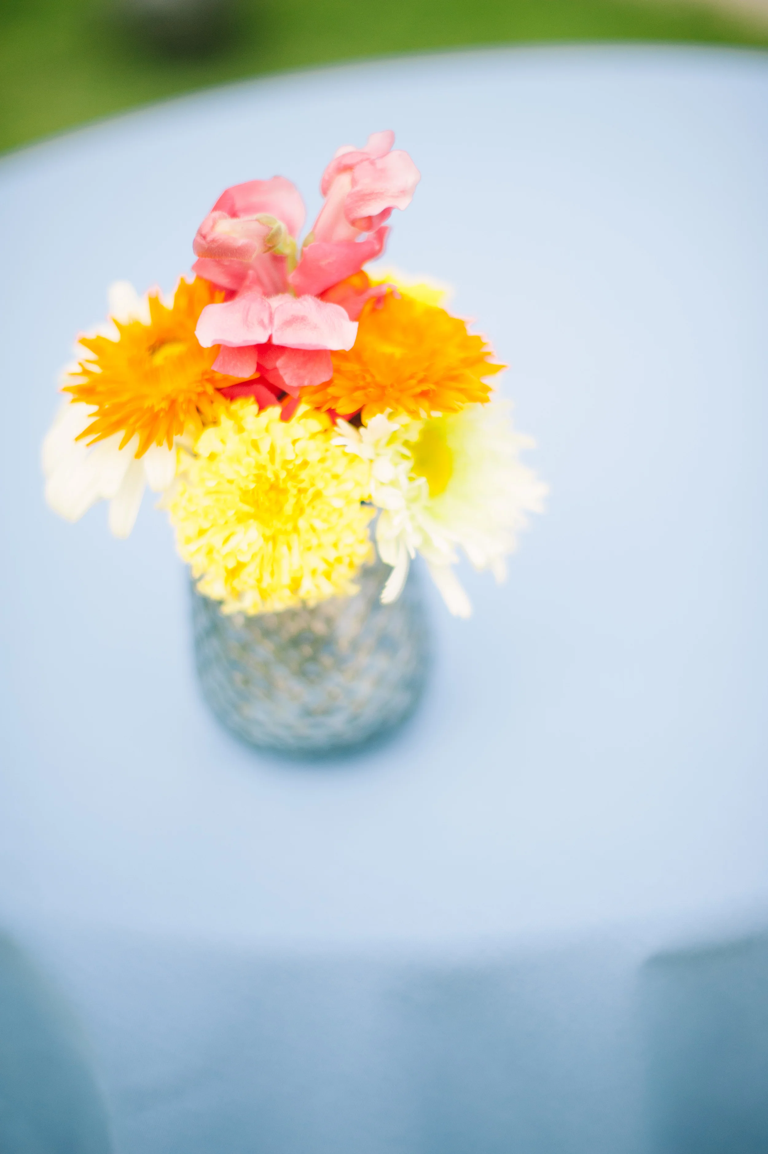 Photography by Mindy Sue Lamprecht Simple-Chic Events, Greater LA Special Events