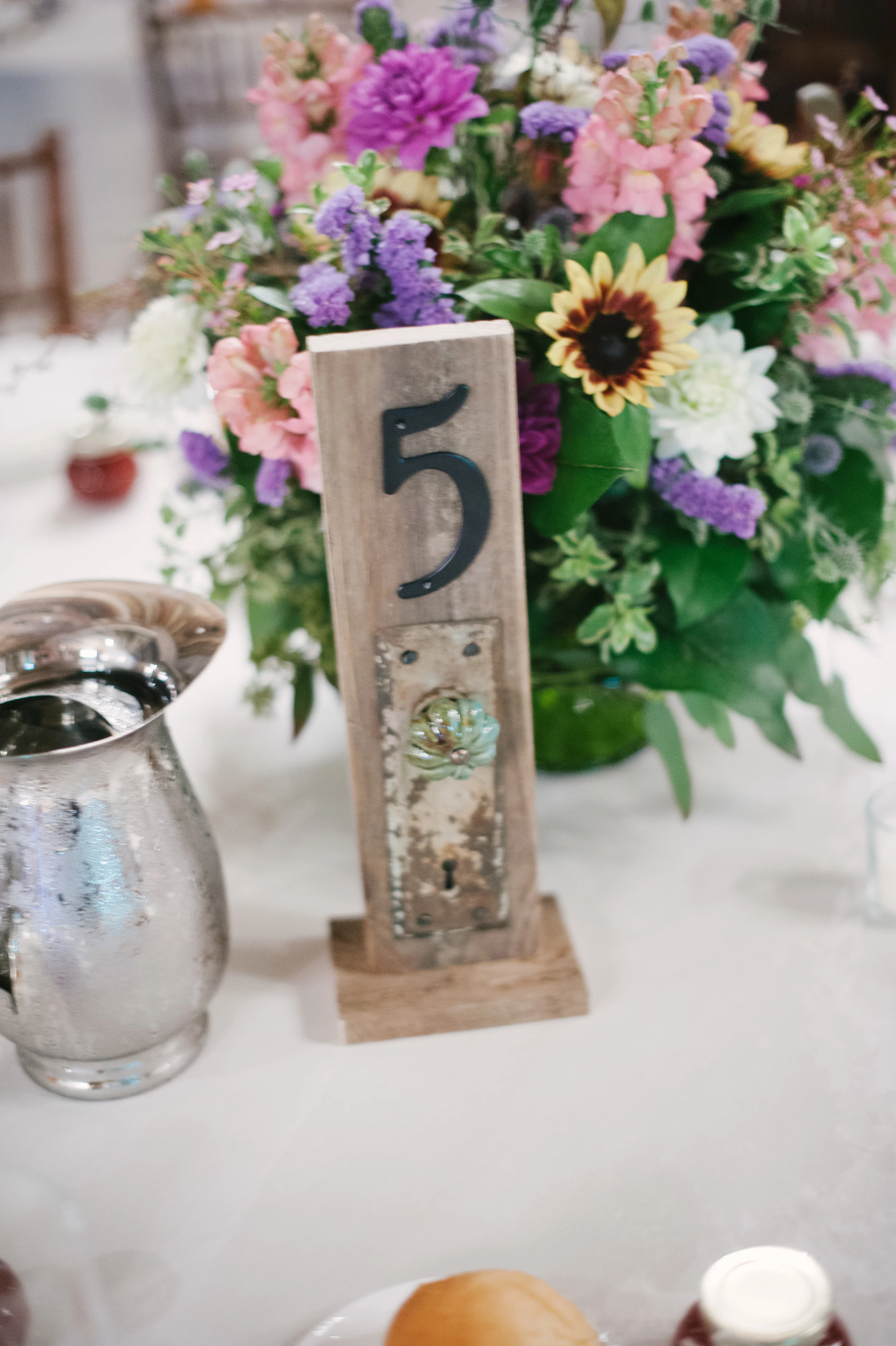 Photo by Mindy Sue Photography