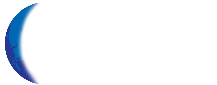 Blue Moon Event Planning