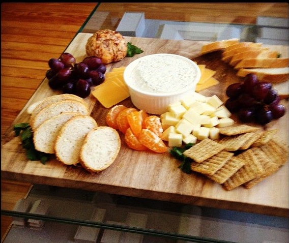 #eventplanning #eventculinarydesign #privatepartyplanning