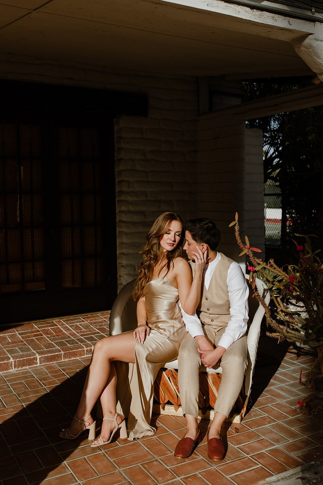 Allie and Ash_s Wedding at Cree Estate Palm Springs - Eve Rox Photography-6.jpg
