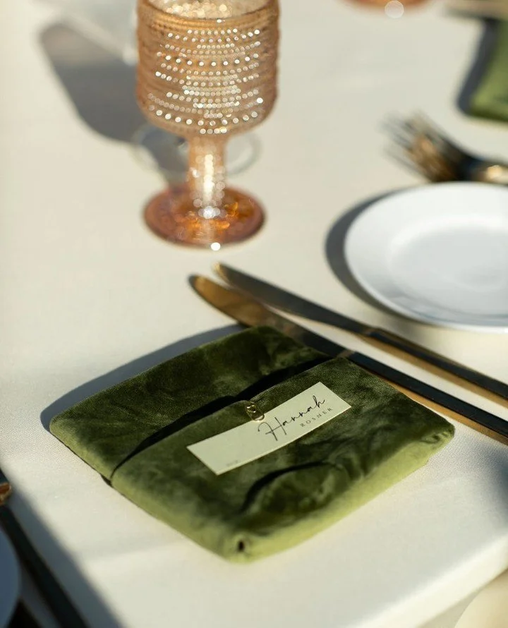 ✨It's all in the details! Tust us, we get it.⁠
⁠
Let's make your wedding day unforgettable, down to the smallest touch! Reach out for a consultation today.⁠
.⁠
.⁠
.⁠
.⁠
@sisterbstudios⁠
@bluemooneventplanning⁠
@roblarwinery⁠
@veederveederpumpkineater