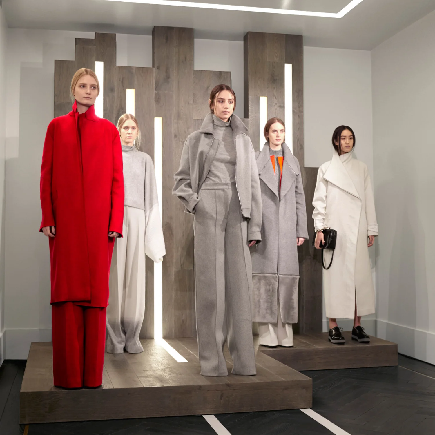 Amanda-Wakeley.jpg