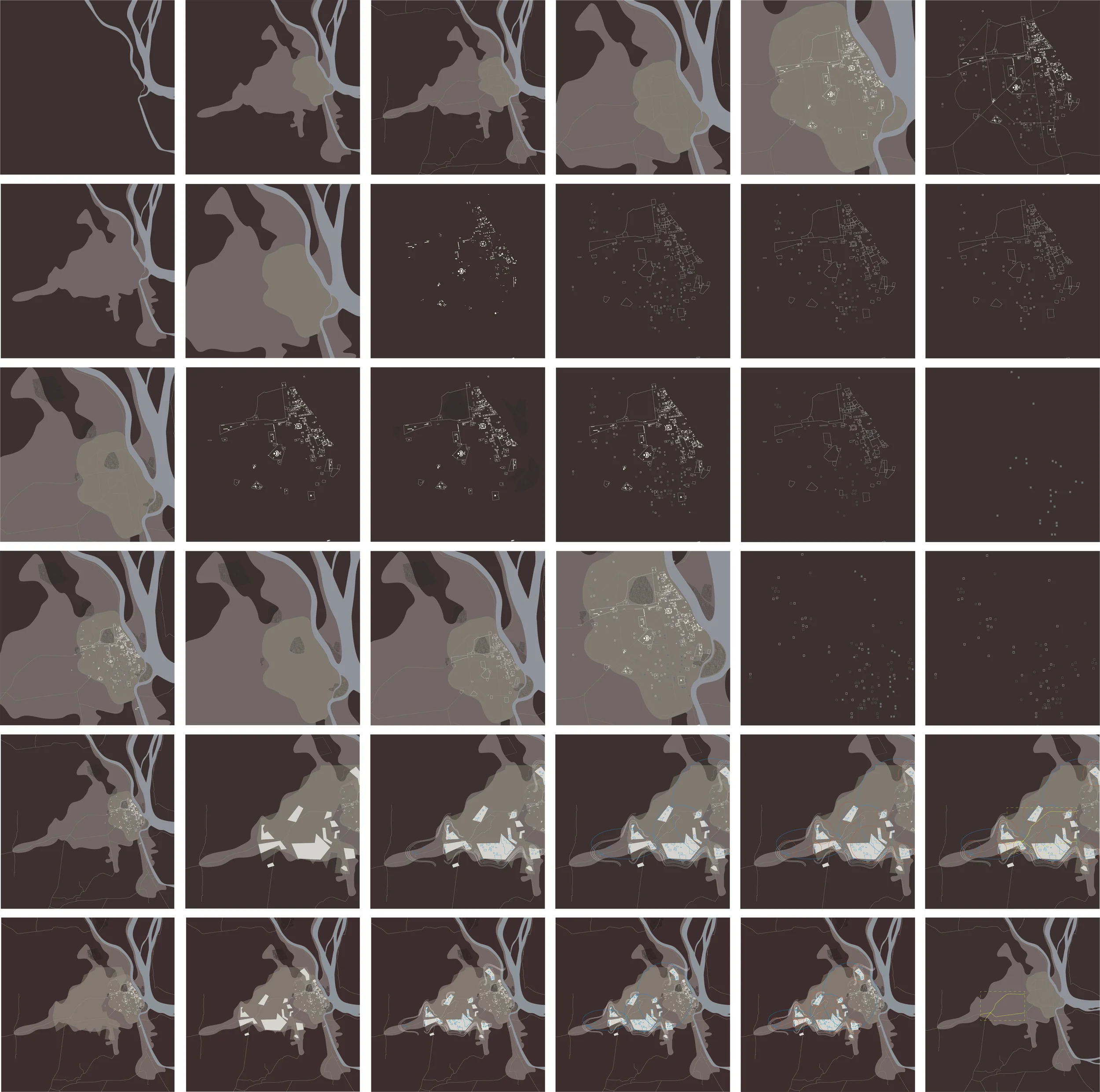 MKvan_webedit_image001.jpg