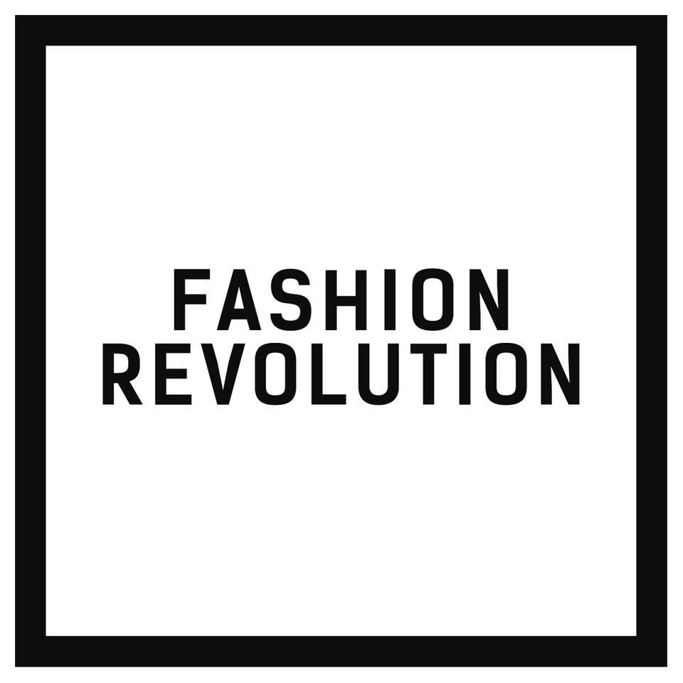 fashion_revolution_square.jpg