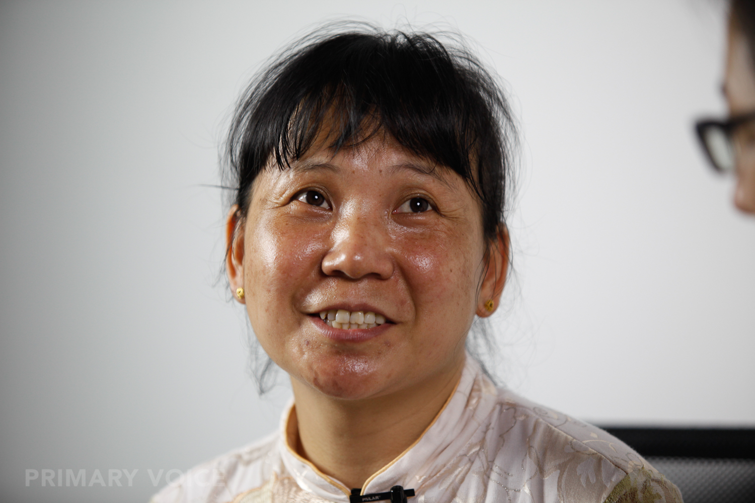 2014-07-05-danielhuang-9979.jpg