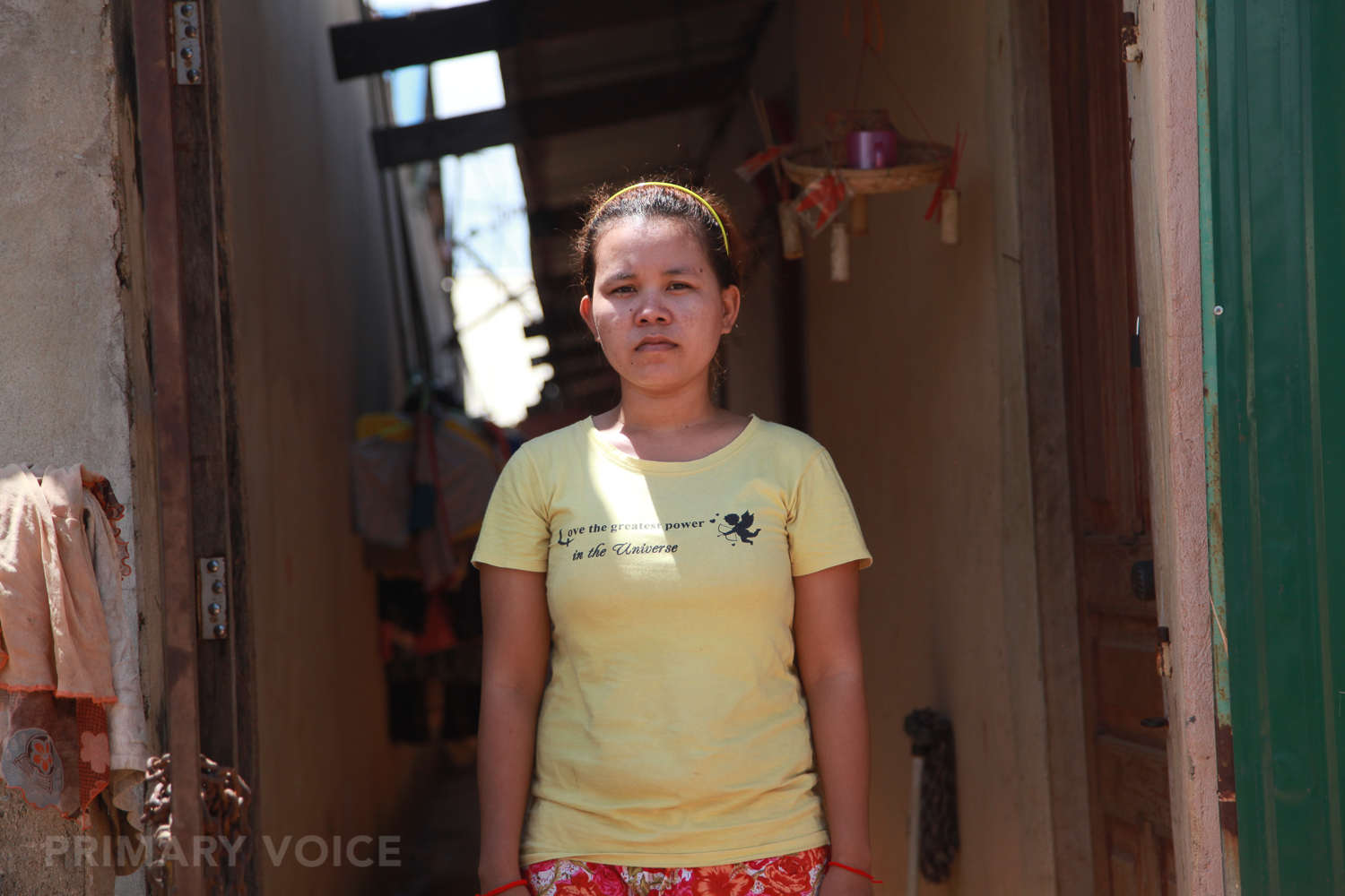 2014-08-10-sokchanrado-2028.jpg