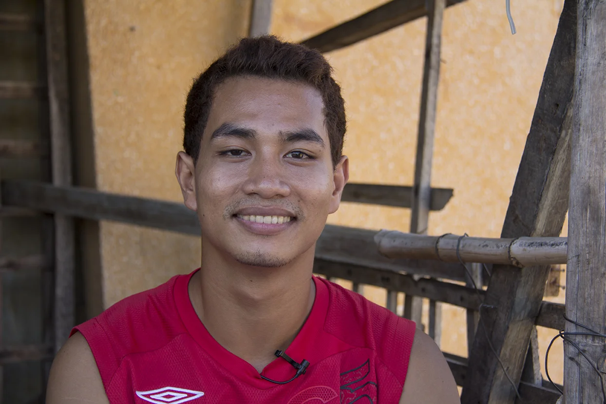 VMP_nget rady_1040.jpg