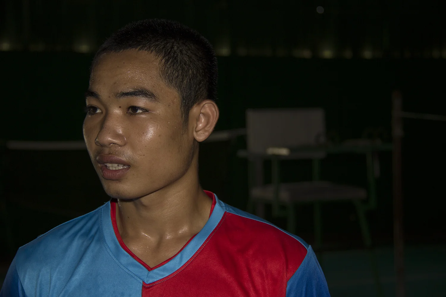 VMP_chanmoly_1313.jpg