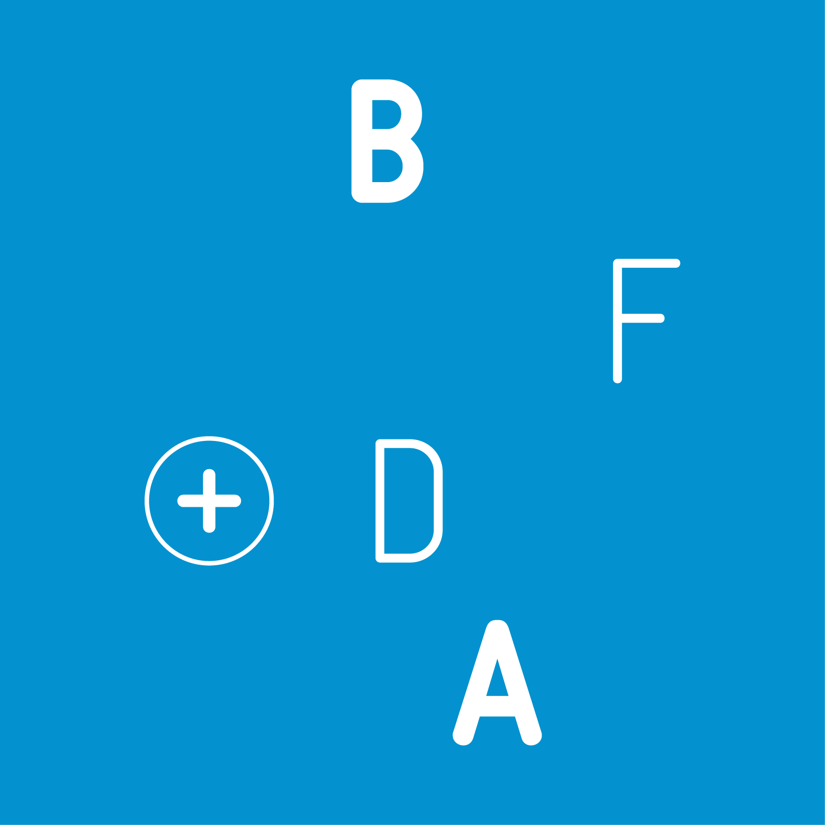 bfda logo.png