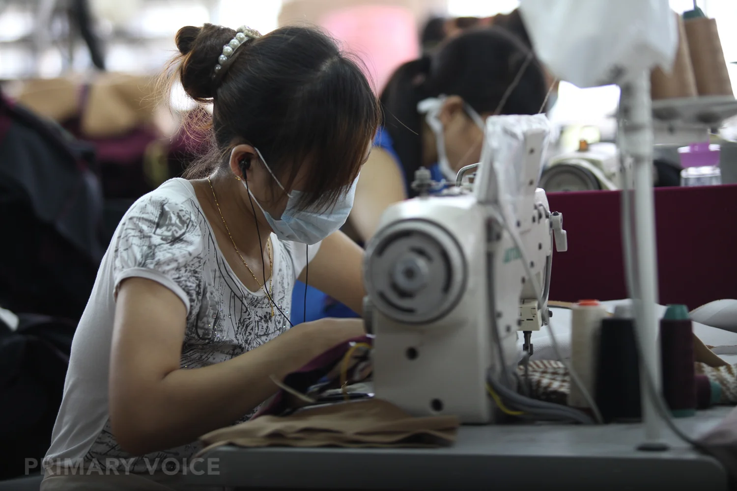 Primary Voice-0068.jpg