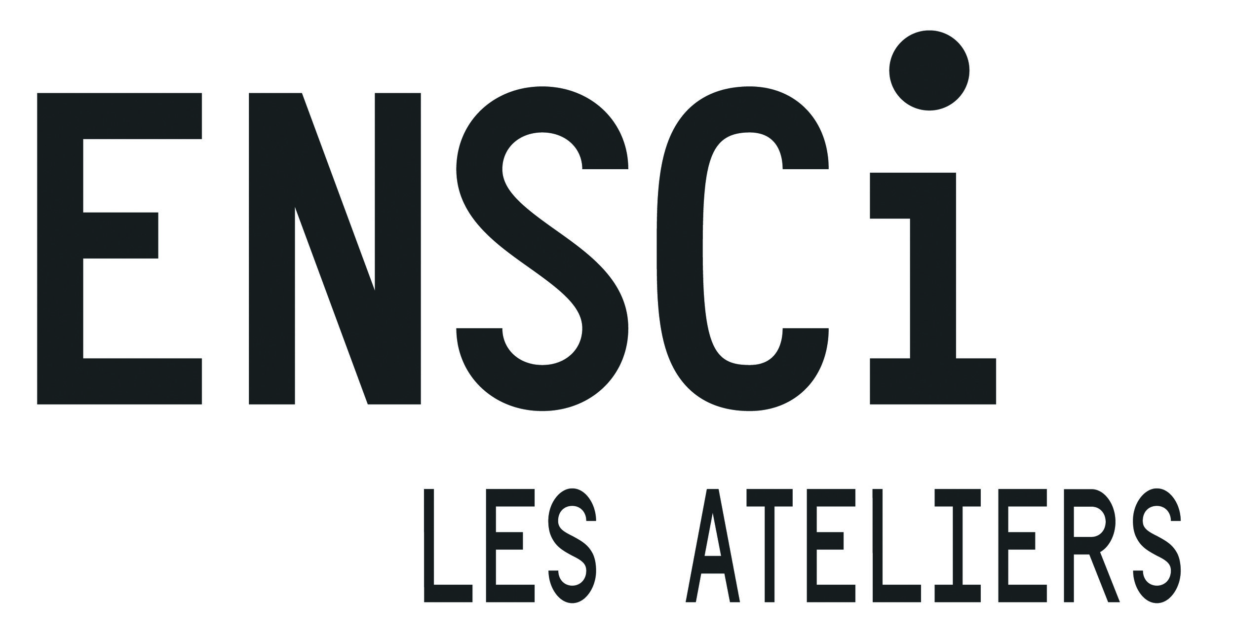 Logo-ENSCI-.jpg