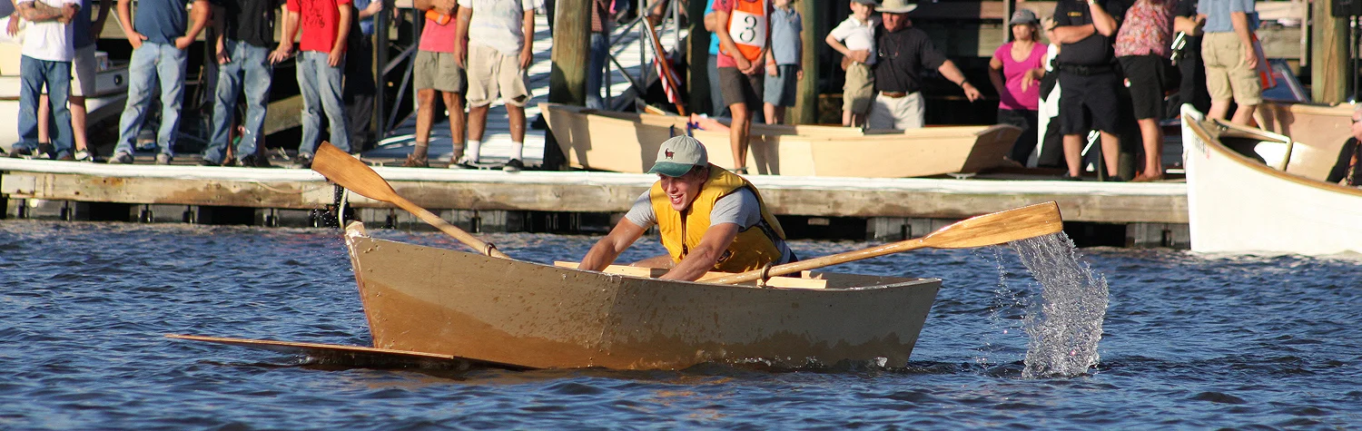 Historic Georgetown SC Events Calendar Georgetown SC Things To Do