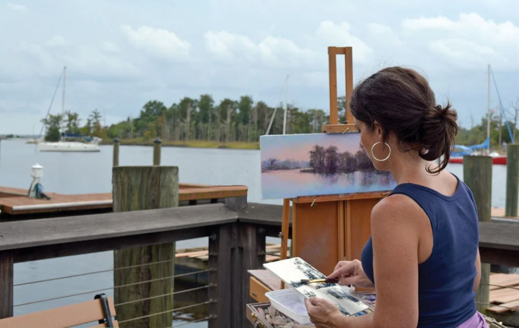 feature-seasidepalette2015-1024x648.jpg