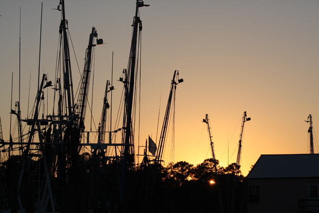 shrimp boat sunset 72.jpg