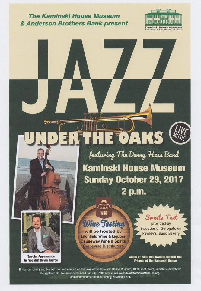 Jazz under the oaks 2017.jpg