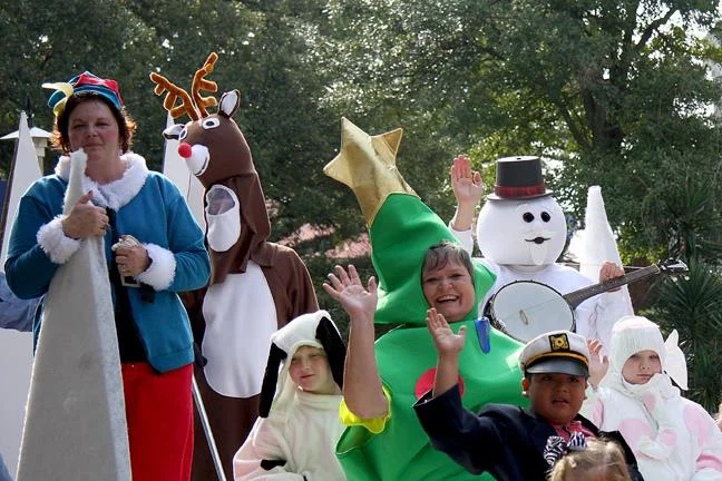 SD - Christmas parade.jpeg