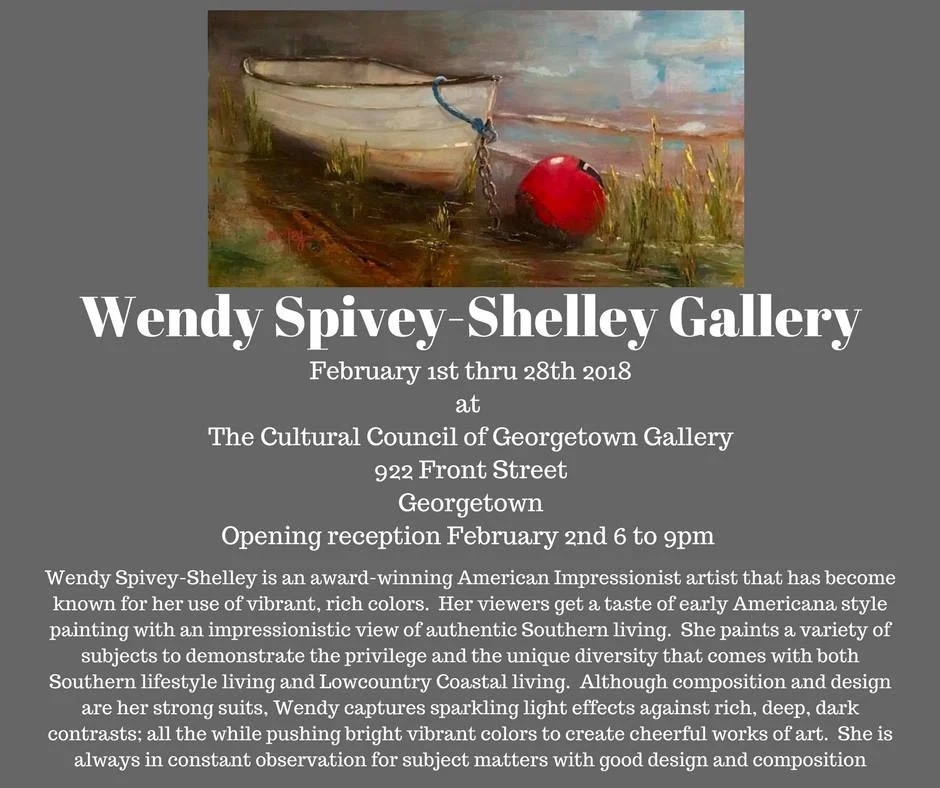 wendy spivey.jpg