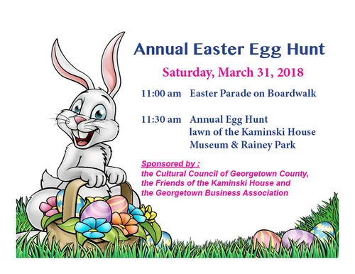 Easter+Egg+Hunt+2018.jpg