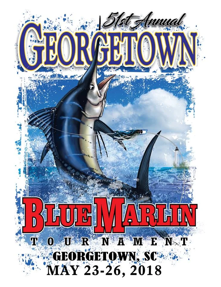 blue marlin.jpg