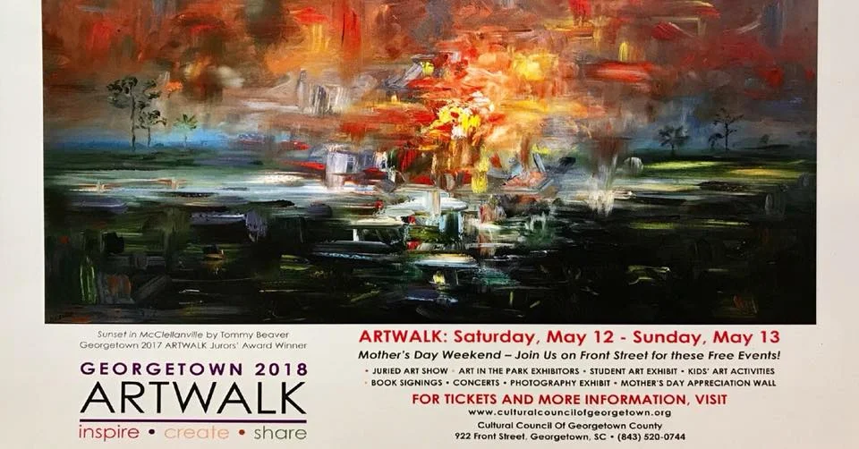 art walk.jpg