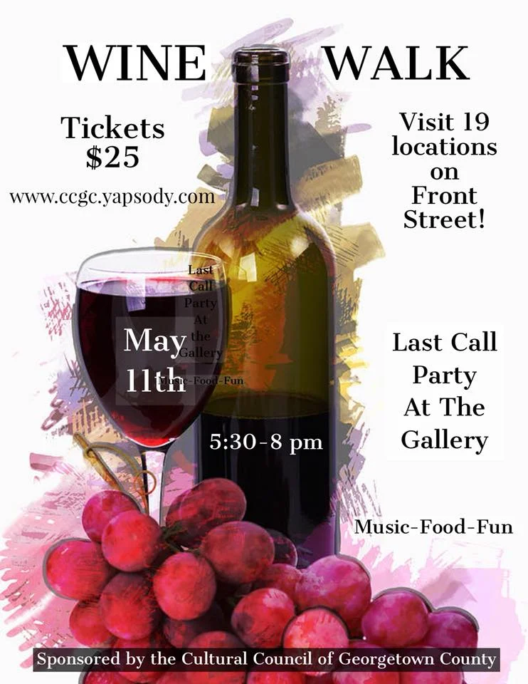 wine walk.jpg