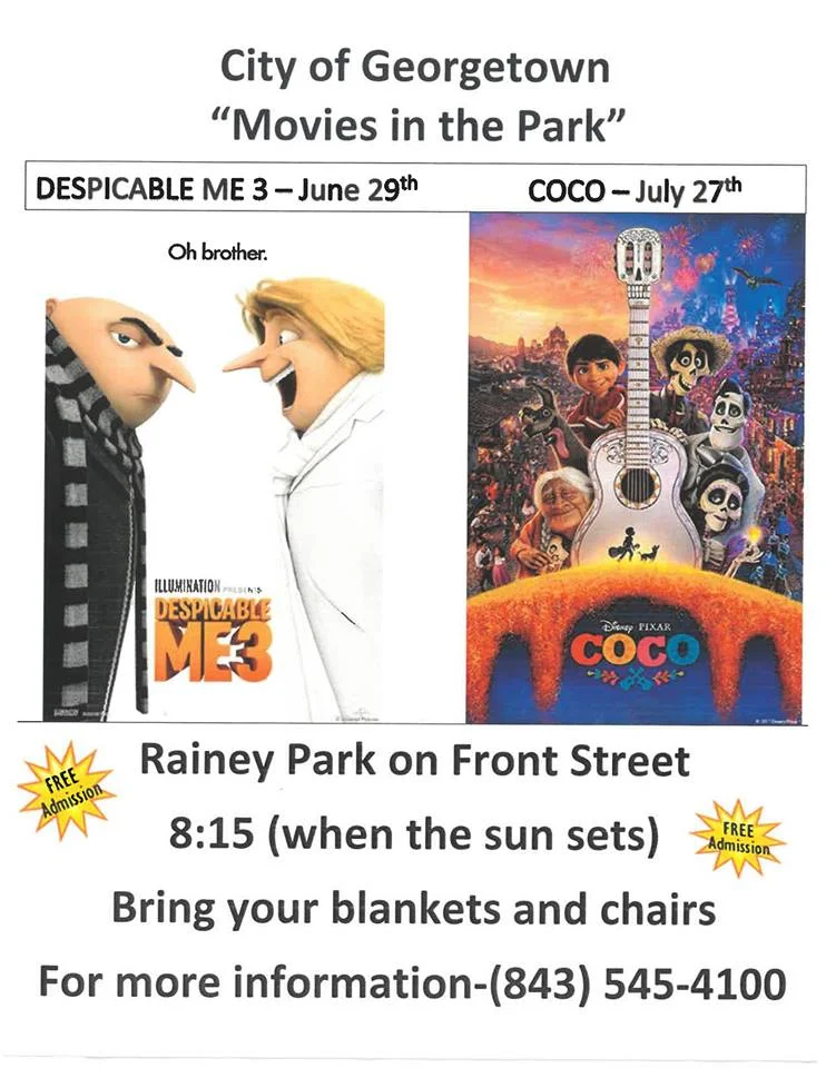 Movie night.jpg